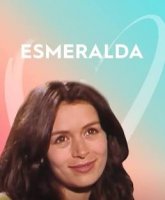 Esmeralda Uzbek tilida serial 1. 10. 20. 30. 40. 50. 60. 70. 80. 90. 100. 150. 200 Barcha qismlar O'zbek tilida seryal HD Skachat