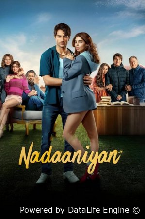 Oshiq Qalblar Hind kino Uzbek tilida (2025) O'zbekcha tarjima kino Full Skachat