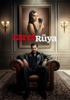 ESHREF VA ROYA 29-30-31 QISM O'ZBEK UZBEK TILIDA