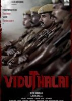 Viduthalay 1 / Vidutxalay - Ozodlik Hind kino Uzbek tilida 2023 O'zbekcha tarjima kino HD skachat