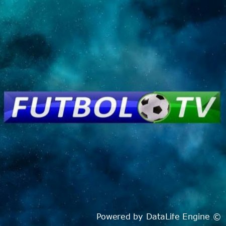 Zo'r tv jonli efir / zo r tv onlayn jonli efir / zo'r tv online ko'rish / zor tv onlayin korish прямой эфир / zo'r tv прямой эфир online