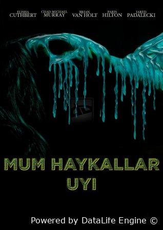 Mum haykallar uyi Uzbek tilida O'zbekcha 2005 tarjima kino HD skachat