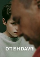 O'tish davri / O'smirlik davri 1. 2. 3. 4. 5. 6. 7. 8. 9. 10. 11. 12. 13. 14. 15 Qism Uzbek tilida Netflix seriali Barcha qismlar 2025 O'zbek tilida Full HD skachat