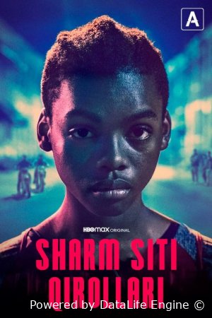 Sharm siti qirollari / O'n ikki Uzbek tilida 2020 O'zbekcha tarjima kino Full HD skachat