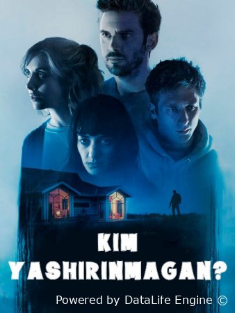 Kim yashirinmagan 2020 Uzbek tilida tarjima kino