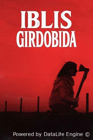 Iblis girdobida Premyera 2023 Uzbek tilida O'zbekcha tarjima kino Full HD skachat