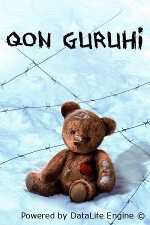 Qon guruhi Uzbek tilida 2025 HD tarjima kino Uzmoviy.tv kinolar Skachat