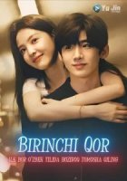Birinchi qor 25. 26. 27. 30. 40. 50. 100 Qism Uzbek tilida drama barcha qismlar tarjima uzbekcha