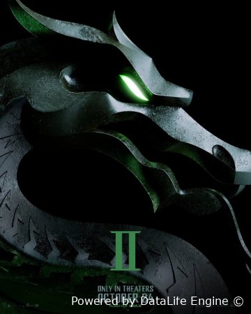 Mortal kombat 2 Premyera Uzbek tilida 2025 O'zbekcha tarjima kino HD skachat