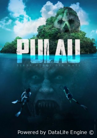 Daxshatli orol Uzbek tilida 2025 Premyera O'zbekcha tarjima kino Full HD skachat