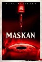 Maskan / Qariyalar uyi Premyera Uzbek tilida 2025 O'zbekcha tarjima kino Full HD skachat