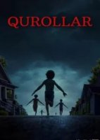 Qurollar (2025) Premyera Uzbek tilida O'zbekcha tarjima kino Full HD skachat