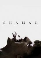 Shaman / Shoman Uzbek tilida O'zbekcha 2025 tarjima kino HD skachat