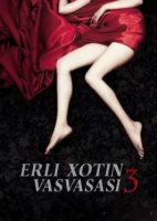 Erli xotin vasvasasi 3 / Qotillik 3 Hind kino Uzbek tilida O'zbekcha 2013 tarjima kino Full HD skachat