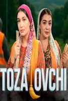Tozalovchi 39. 40. 41. 42. 43. 44. 45. 46. 47. 48. 49. 50 qism Uzbek tilida Milliy serial Barcha qismlar 2025 HD