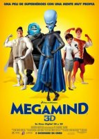 Megamaya multfilm uzbek tilida 2010 tarjima skachat