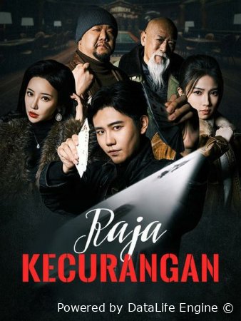 QIMOR QIROLI 1. 2. 3. 4. 5. 6. 7. 8. 9. 10. 11. 12. 15 qism barcha uzbek tilida Xitoy seriali 2025 HD