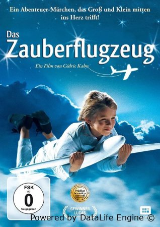 Jivoy samalyot Uzbek tilida O'zbekcha 2005 tarjima kino Full HD skachat