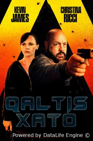 Qaltis Xato / Jangga Tayyor Uzbek tilida 2025 HD Tarjima kino Skachat