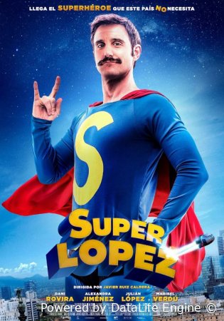 Super lopez Premyera 2025 Uzbek tilida O'zbekcha tarjima kino HD skachat