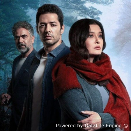 Balki yana yasharman 40. 41. 42. 43. 44. 45. 46. 47. 48. 49. 50. 51. 52 Qism Uzbek tilida Turk serial Barcha qismlar