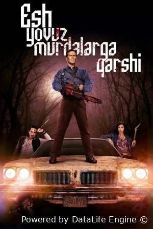 YOSH ESH YOVUZ O'LIKLARGA QARSHI 1. 2. 3. 4. 5. 6. 7. 8. 9. 10. 11. 12. 13. 14. 15 qism Uzbek tilida Barcha qismlar 2015-2025 HD