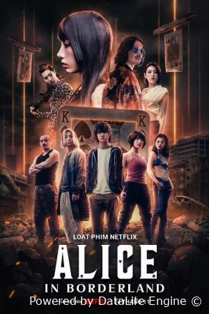 Ajal O'yini 3 Fasl Yaponiya seriali 1-2-3-4-5-6-7-8-9-10-11-12-15 qism Uzbek tilida 2025 tarjima barcha qismlar