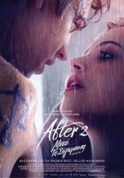 Keyin 2 / После 2 / So'ngra 2 / After 2 Uzbek tilida Uzbek Tilida (2020) Premyera Tarjima kino HD Skachat
