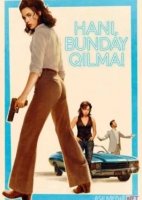 Hani, bunday qilma! / Jonim bunday qilma! Uzbek tilida O'zbekcha 2025 tarjima kino Full HD skachat