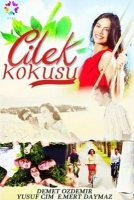 Qulupnay ifori / Qulpinay hidi 1-50-60-69-70-71-72-73-74-75 Qism Turk seriali Barcha qismlar uzbek o'zbek tilida 2015 HD