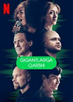 Gigantlarga Devlarga qarshi 1-2-3-4-5-6-7-8-9-10-11-12-13-14-15 Barcha qismlar Uzbek tilida O'zbekcha 2022 tarjima serial Full HD tas-ix skachat