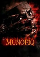 Munofiq 2016 Premyera Malayziya filmi Uzbek tilida O'zbekcha tarjima kino