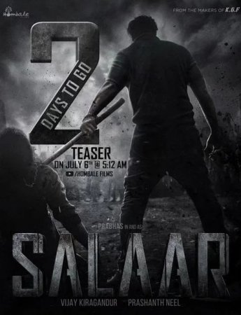 SALAAR 2 SALAR HIND KINO UZBEK TILIDA QISMI 2025 TARJIMA 720p HD Skachat