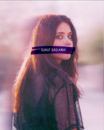 Sukut saqlama! / Boshqa hech kim! Barcha qismlar 2024 Premyera Uzbek tilida O'zbekcha tarjima kino Full HD tas-ix skachat