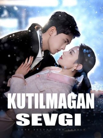Kutilmagan sevgi 1. 25. 45. 46. 47. 48. 49. 50. 60. 70. 74. 75. 80. 90 Qism Uzbek tilida Koreya seriali Barcha qismlar 2025 HD skachat
