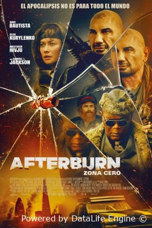 Olovli dunyo / Kuyishdan keyin / Dunyo olovda Premyera 2025 Uzbek tilida O'zbekcha tarjima kino Full HD tas-ix skachat