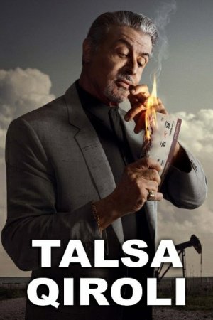 TALSA QIROLI 1. 2. 3. 4. 5. 6. 7. 8. 9. 10 qism uzbek tilida barcha qismlar hd