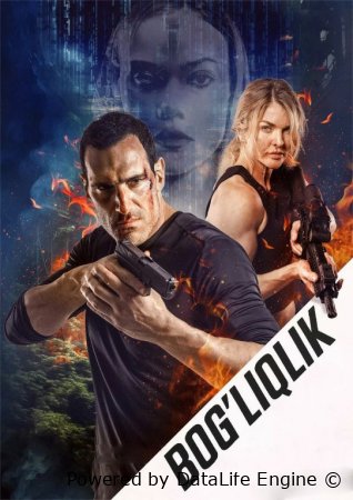 Bog'liqlik  / Yaqinlik / O'xshashlik / Muvofiqlik 2025 Premyera O'zbekcha tarjima kino Full HD tas-ix skachat