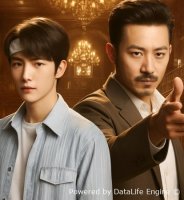 TIG' USTIDAGI O'YIN 1-10-20-30-49-50-70-100 Barcha qism Uzbek tilida drama xitoy seriali 2025 HD skachat