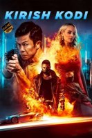 Kirish kodi / Qorong'u aktiv Uzbek tilida 2023 O'zbekcha tarjima kino HD skachat