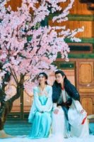 Qorli Oy 1-2-3-4-5-6-7-8-9-10-11-12-13-14-15 Qismlar Uzbek tilida Xitoy seriali Barcha qism 2025 HD skachat