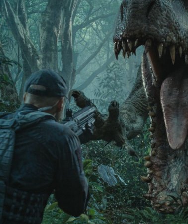 Yura davri dunyosi 5 (2027) Uzbek tilida O'zbekcha tarjima kino Full HD tas-ix skachat