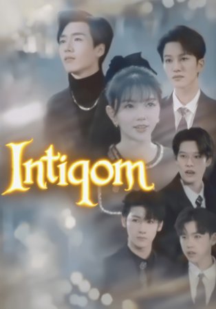 Intiqom Barcha qismlar 1-2-3-20-30-40-60-70-80 Qism koreys serial Uzbek tilida