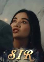 Sir 1. 2. 3. 4. 5. 6. 7. 8. 9. 10. 11. 12. 13. 14. 15 Qism Milliy serial Barcha qismlar