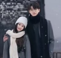 Izdan chiqish / Relsdan chiqish 1-2-3-4-5-6-7-8-9-10-11-12-13-14-15 Qism Koreya seriali Uzbek tilida Barcha qismlar 2025 HD skachat