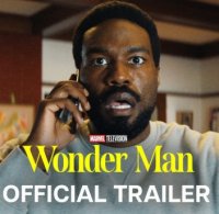 G'aroyib odam 1. 2. 3. 4. 5. 6. 7. 8. 9. 10. 11. 12. 13. 14. 15 Qism Uzbek tilida Barcha qismlar 2025 HD skachat