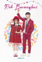 Rux Barmoqlari drama 1. 3. 4. 5. 6. 7. 8. 9. 10. 11. 12. 13. 14. 15 Qism Koreya seriali Uzbek tilida Barcha qismlar HD skachat