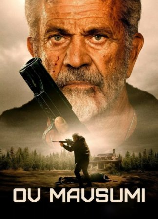 Ov mavsumi / Ovlash fasli Uzbek tilida 2025 Tarjima kino HD Skachat