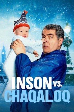 Inson bolakayga qarshi 1-2-3-4-5-6-7-8-9-10-11-12-13-14-15 Qism Uzbek tilida Barcha qismlar 2025 HD