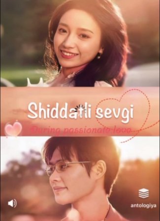 Shiddatli sevgi (2026 drama) Barcha qismlar 1-2-3-4-5-10-20-30-40-50-60-70 Qism Koreya seriali Uzbek tilida 2025 HD